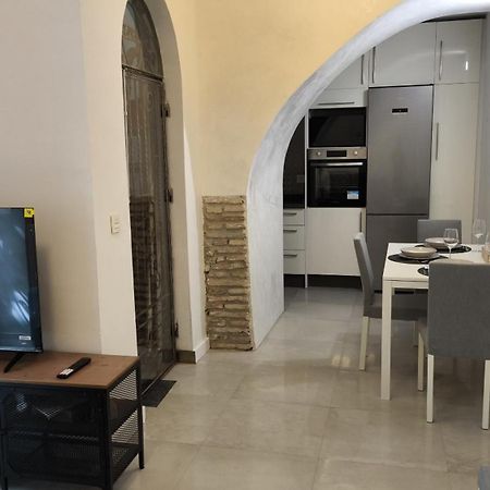 Willa Casa 108 Tu Rincon En Kordoba Zewnętrze zdjęcie