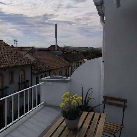 Willa Casa 108 Tu Rincon En Kordoba Zewnętrze zdjęcie