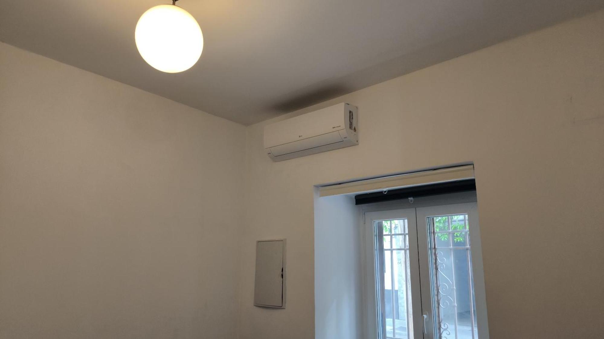 Willa Casa 108 Tu Rincon En Kordoba Zewnętrze zdjęcie