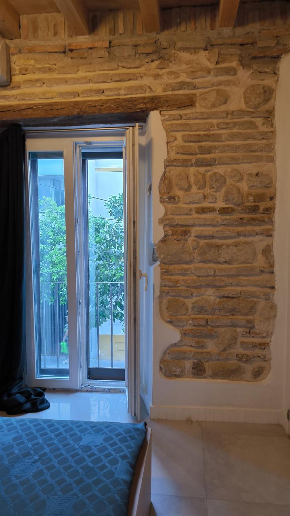 Willa Casa 108 Tu Rincon En Kordoba Zewnętrze zdjęcie