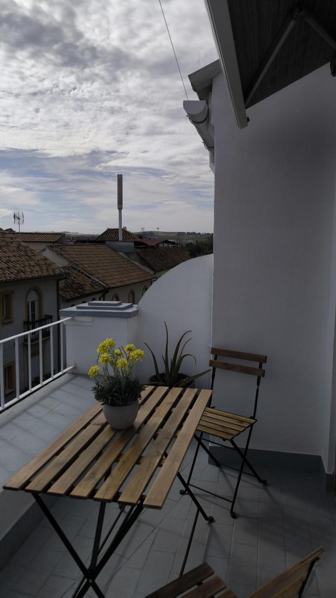 Willa Casa 108 Tu Rincon En Kordoba Zewnętrze zdjęcie