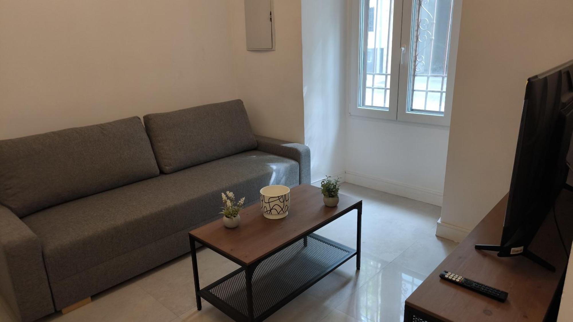 Willa Casa 108 Tu Rincon En Kordoba Zewnętrze zdjęcie