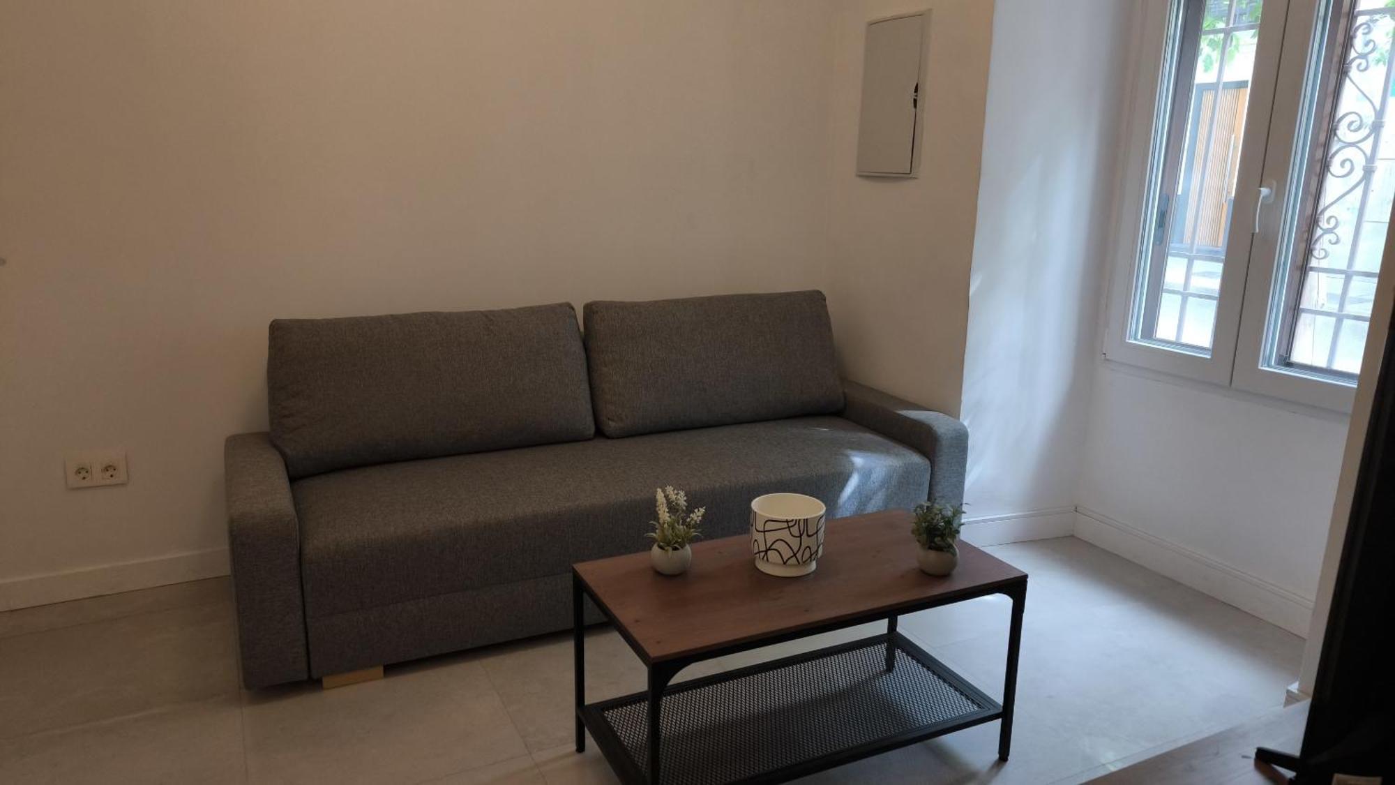 Willa Casa 108 Tu Rincon En Kordoba Zewnętrze zdjęcie