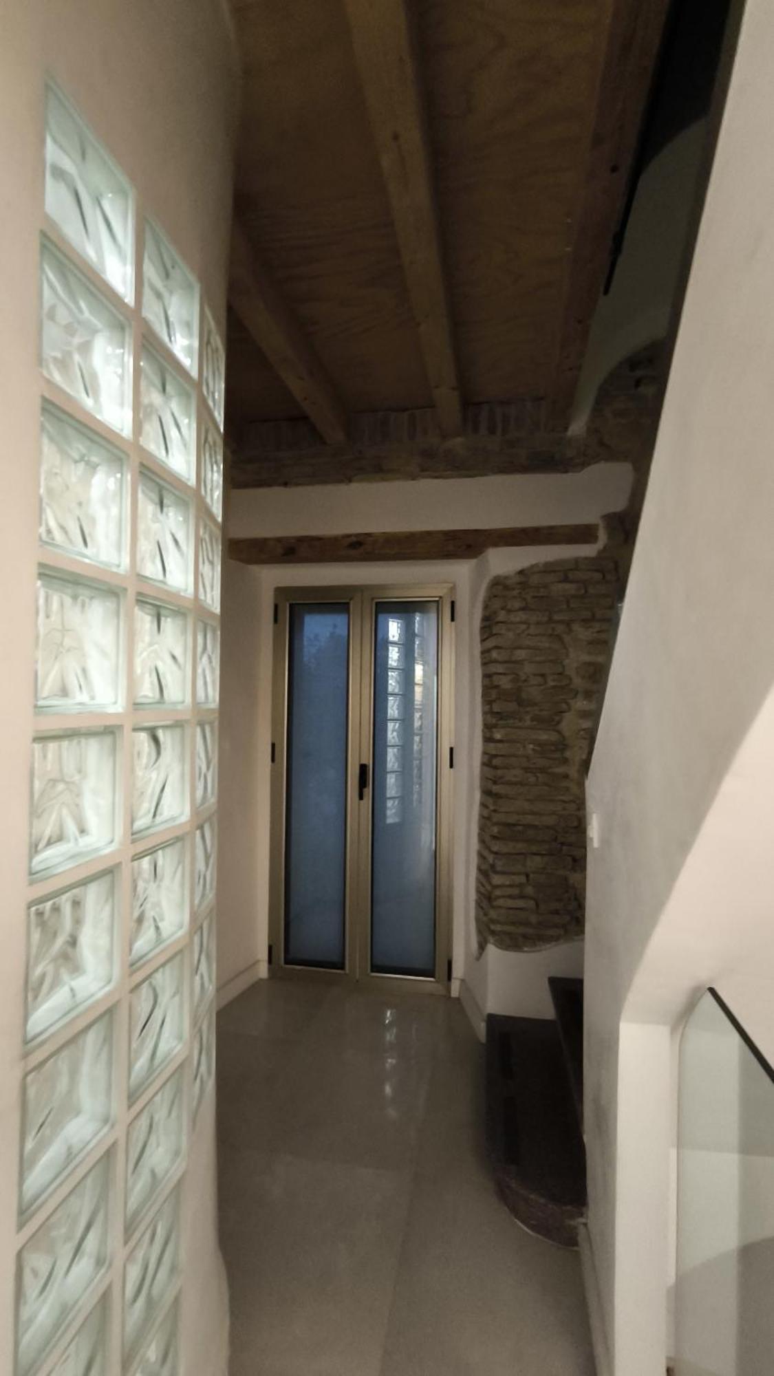 Willa Casa 108 Tu Rincon En Kordoba Zewnętrze zdjęcie