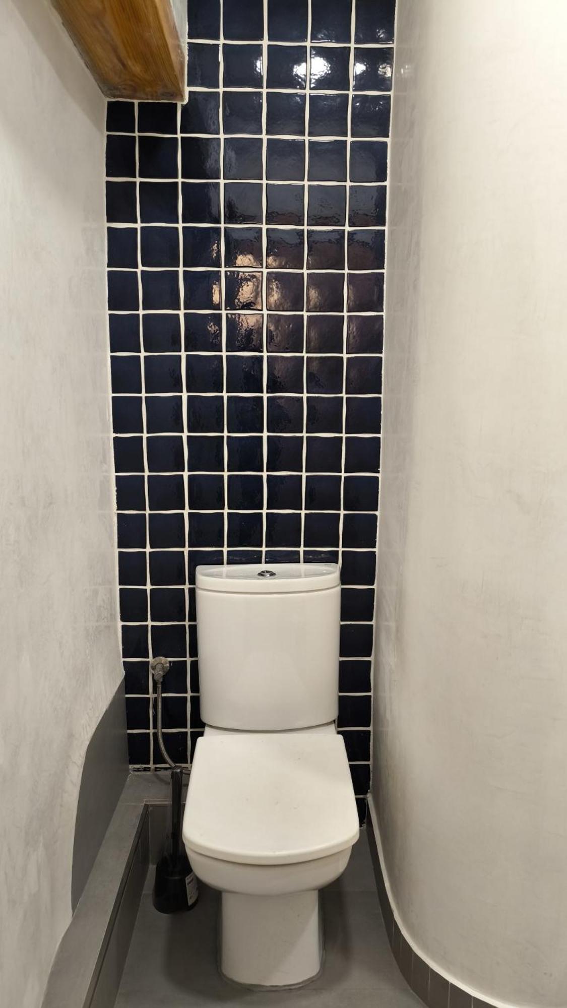 Willa Casa 108 Tu Rincon En Kordoba Zewnętrze zdjęcie