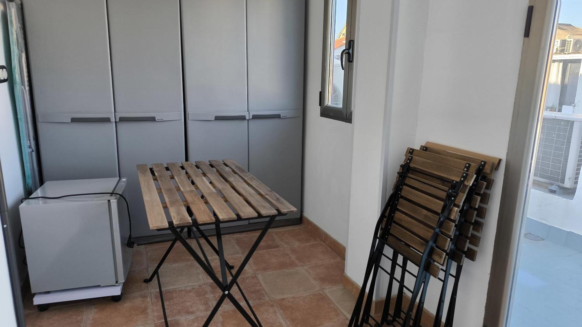 Willa Casa 108 Tu Rincon En Kordoba Zewnętrze zdjęcie