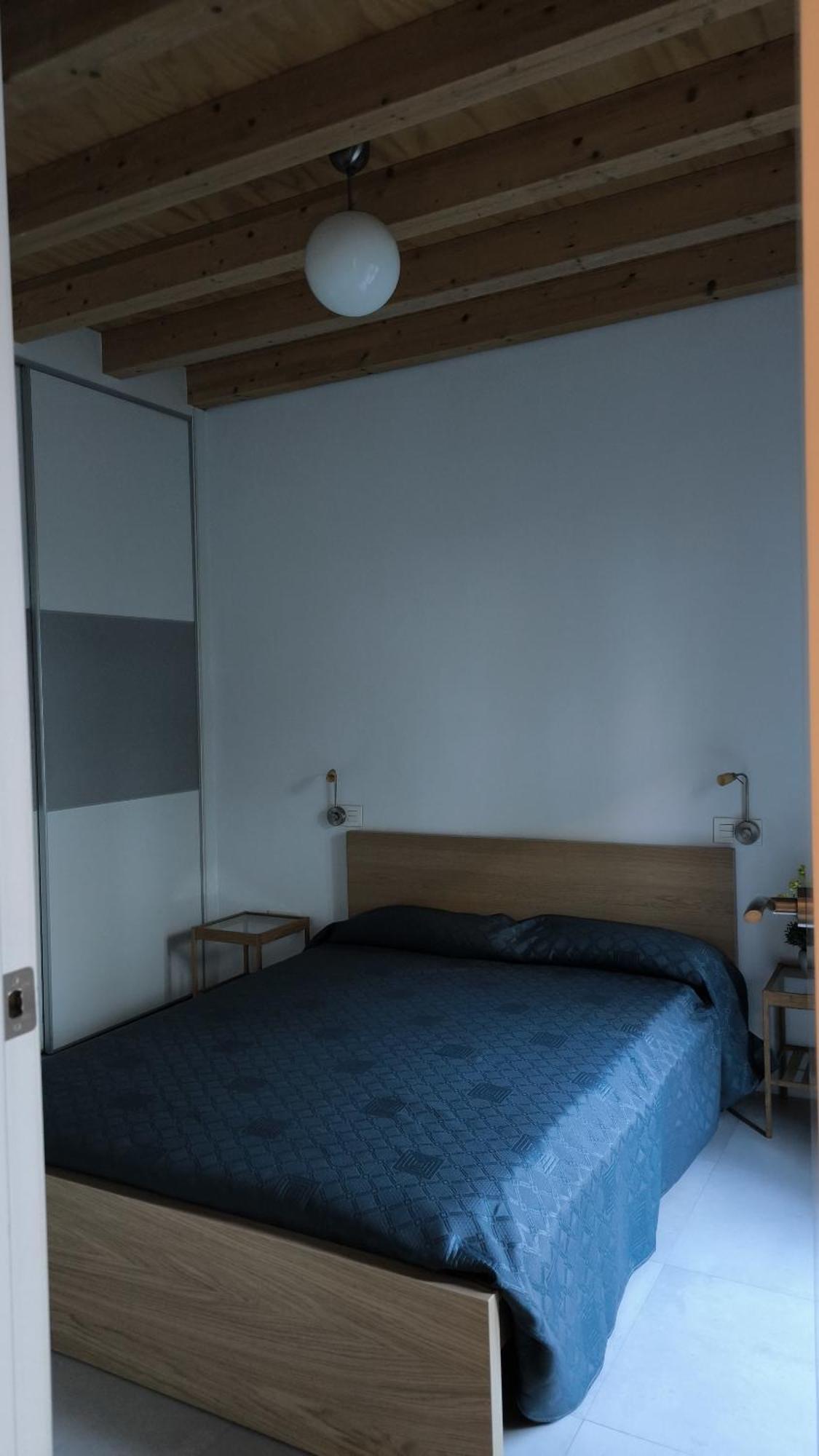 Willa Casa 108 Tu Rincon En Kordoba Zewnętrze zdjęcie