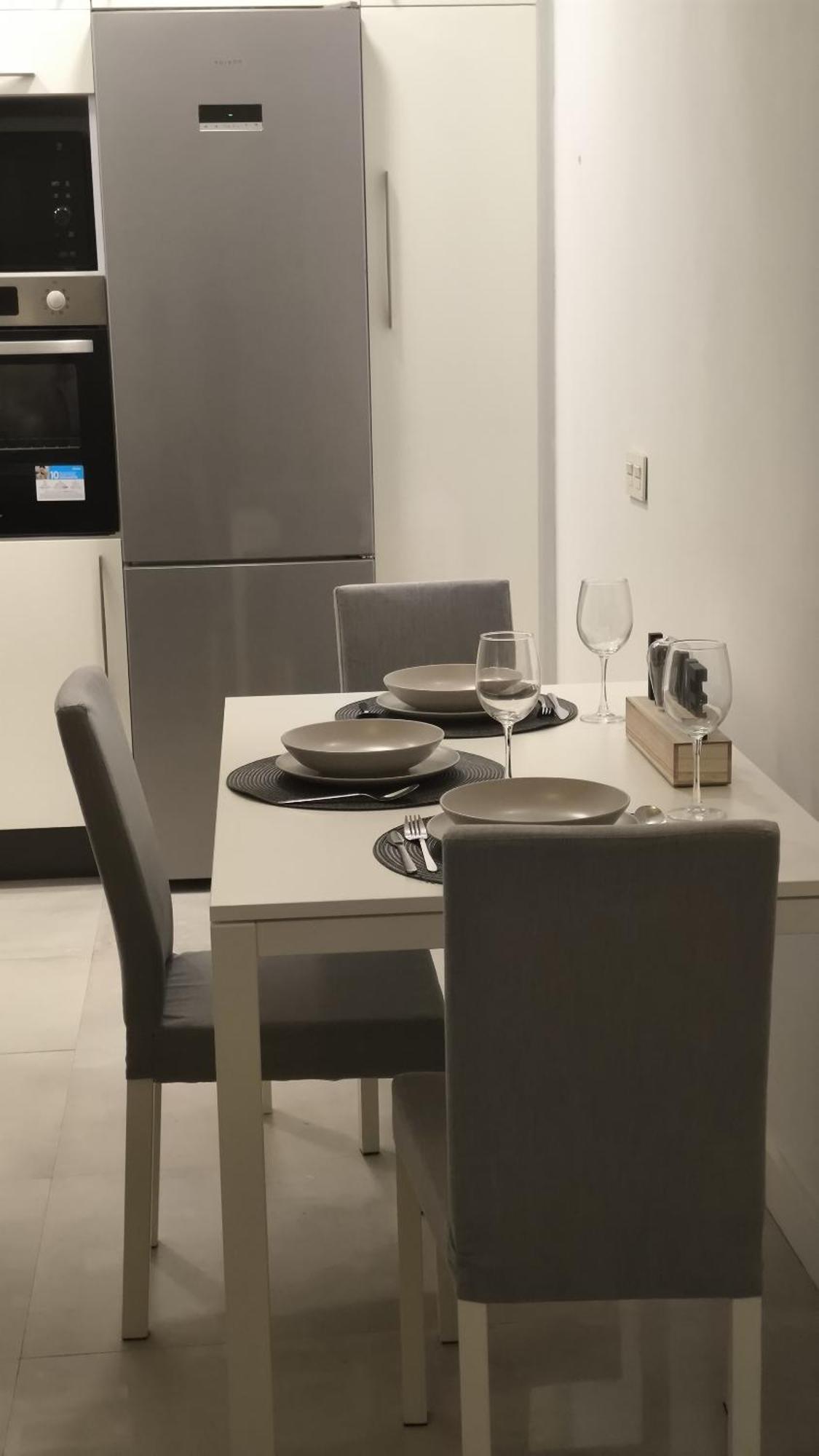 Willa Casa 108 Tu Rincon En Kordoba Zewnętrze zdjęcie