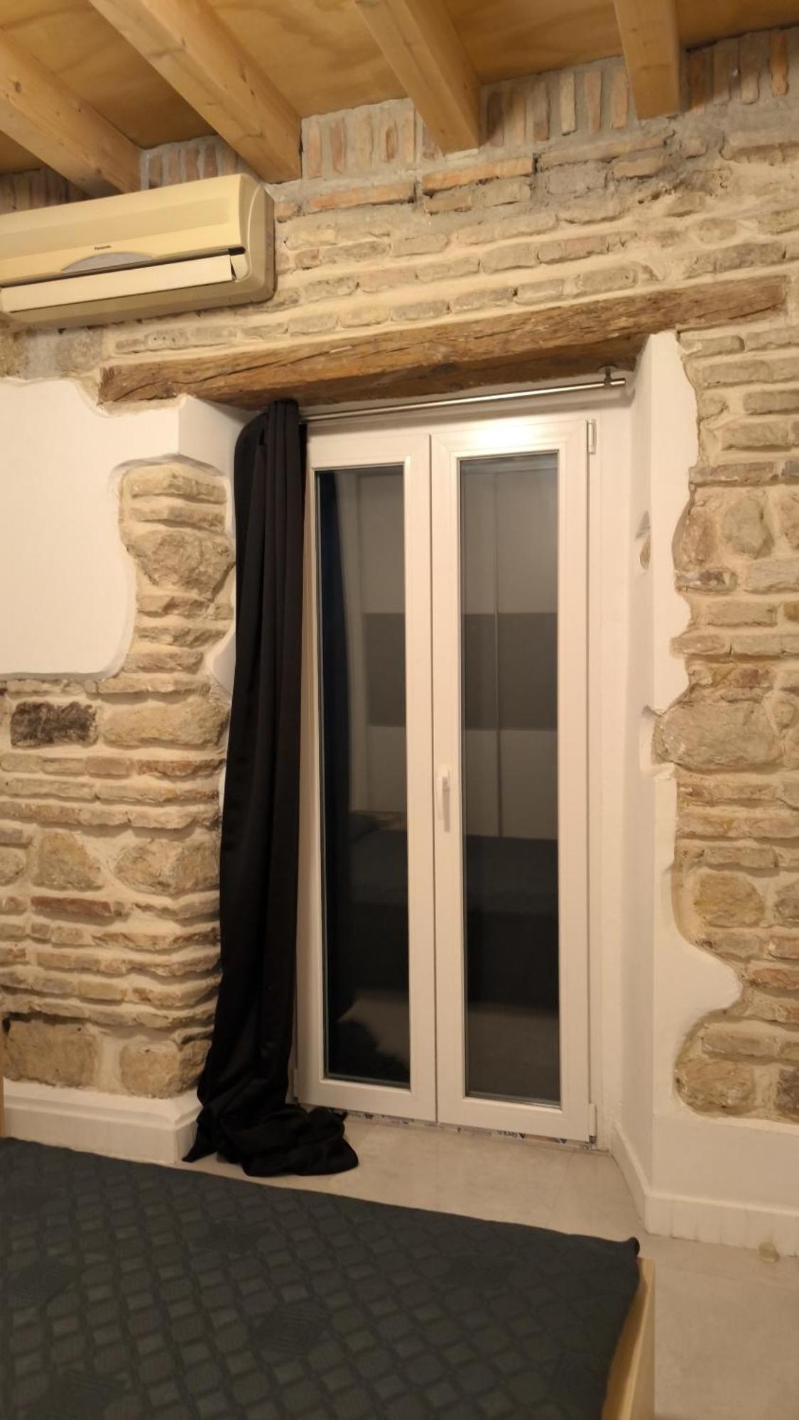 Willa Casa 108 Tu Rincon En Kordoba Zewnętrze zdjęcie