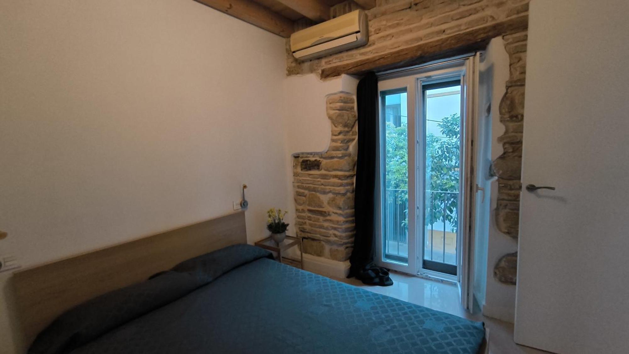 Willa Casa 108 Tu Rincon En Kordoba Zewnętrze zdjęcie