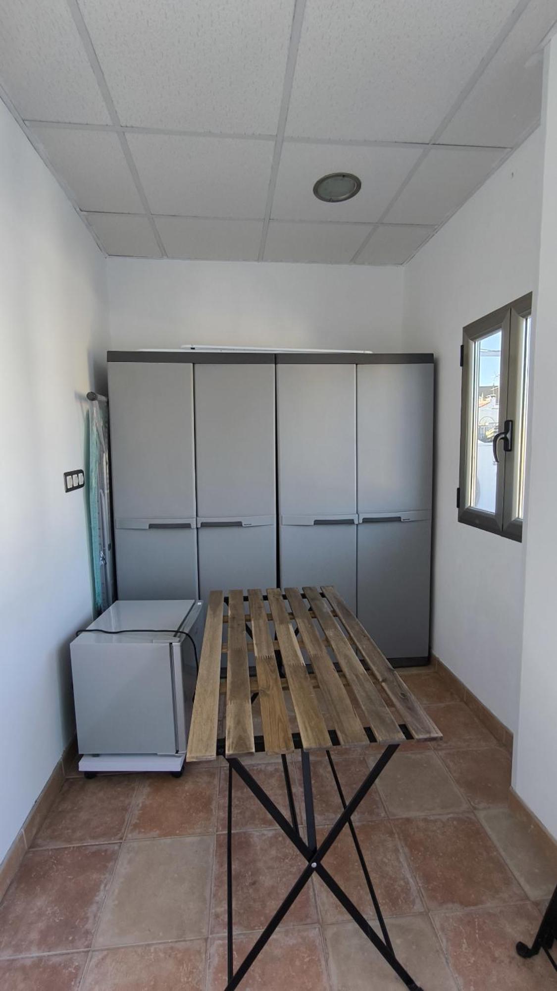 Willa Casa 108 Tu Rincon En Kordoba Zewnętrze zdjęcie