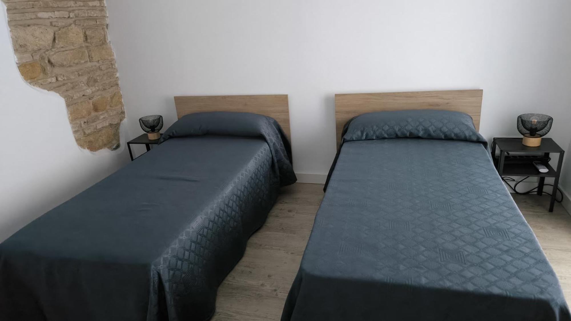 Willa Casa 108 Tu Rincon En Kordoba Zewnętrze zdjęcie