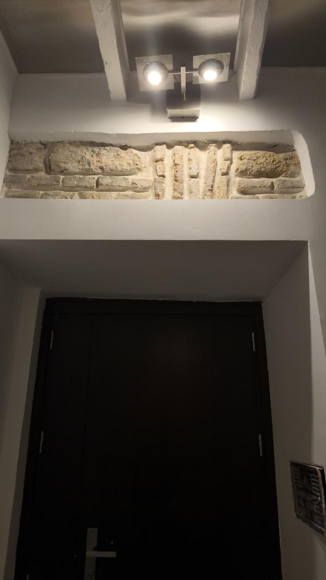 Willa Casa 108 Tu Rincon En Kordoba Zewnętrze zdjęcie