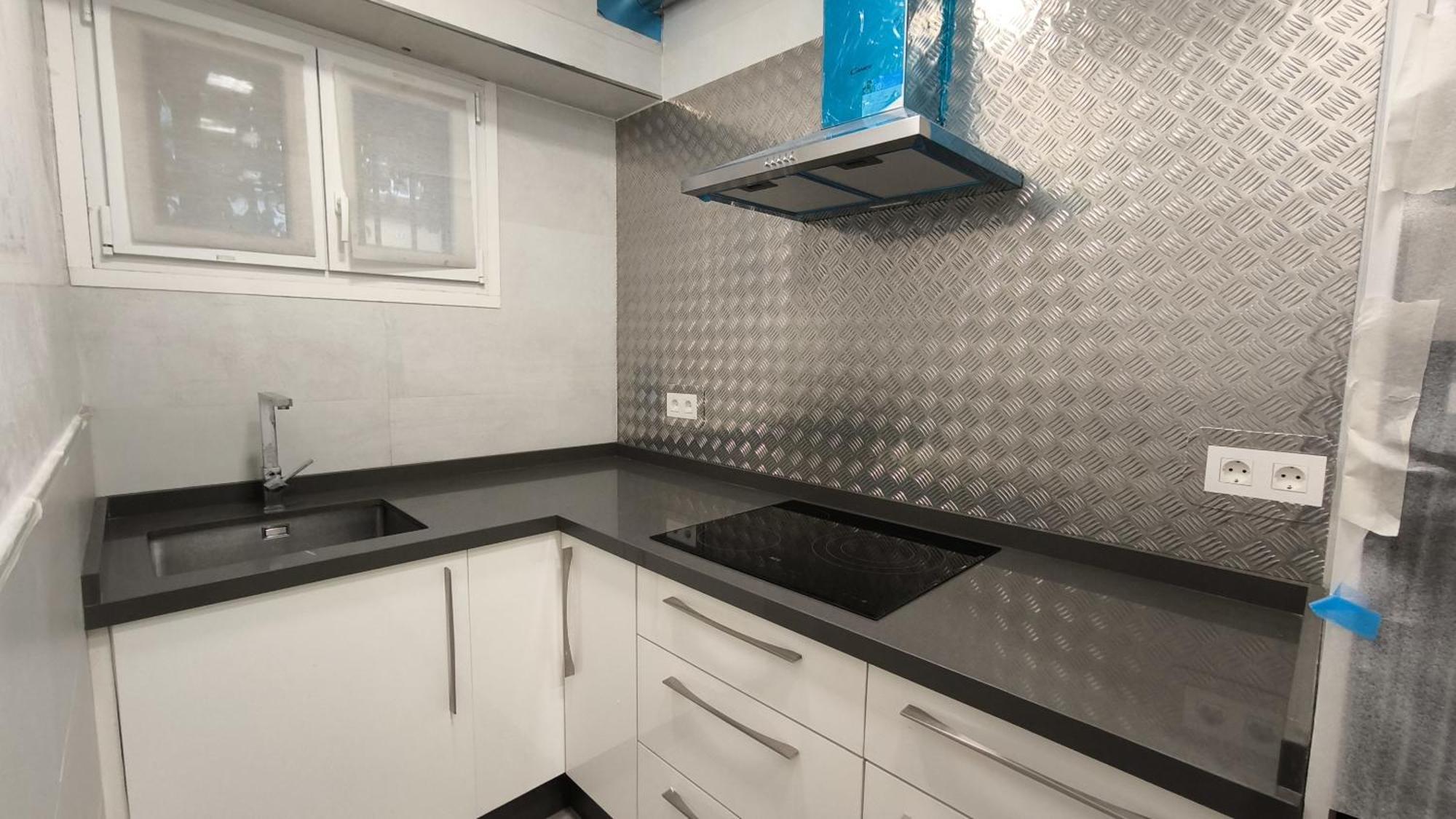 Willa Casa 108 Tu Rincon En Kordoba Zewnętrze zdjęcie